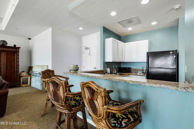 Clubhouse | Image 33