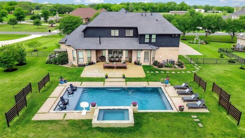 8906 Majesty Ln, Richmond, TX, 77469-5696 | Card Image