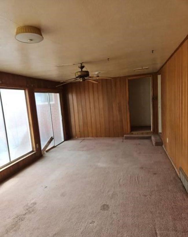1108 S Calvin Ave, House other with 3 bedrooms, 3 bathrooms and 2 parking in Monahans TX | Image 5