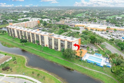 701-7380 S Oriole Blvd, Delray Beach, FL, 33446-3504 | Card Image