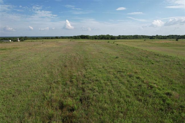 35378 1130 Road, Home with 0 bedrooms, 0 bathrooms and null parking in Earlsboro OK | Image 11