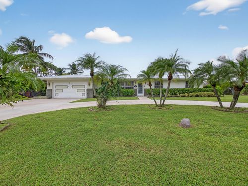 1401 Alpha Ct N, Lake Clarke Shores, FL, 33406-6804 | Card Image