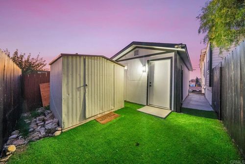 1946 E 16th St, National City, CA, 91950-3735 | Card Image