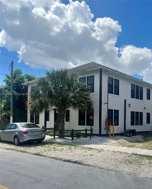 apt-2-842 Himmarshee St, Fort Lauderdale, FL, 33312-1760 | Card Image