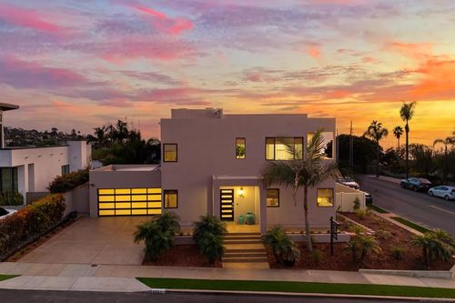 4593 Coronado Ave, San Diego, CA, 92107-3505 | Card Image