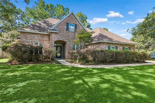 2818 Mesa Ct, Mandeville, LA, 70448-8479 | Card Image