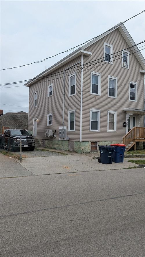 155 Purchase Street, New Bedford, MA, 02740 | Card Image