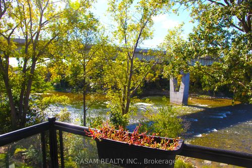 10-2 Willow St, Paris, ON, N3L0K7 | Card Image