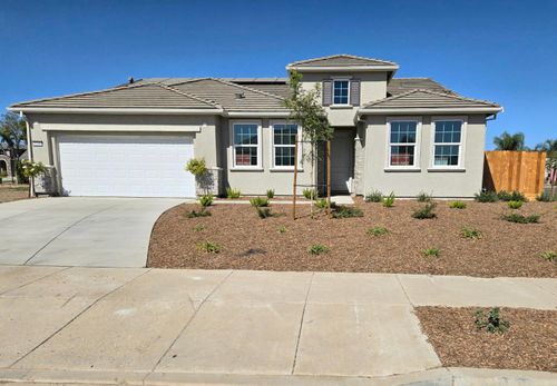 1200 Obsidian Ct, Los Banos, CA, 93635-8320 | Card Image