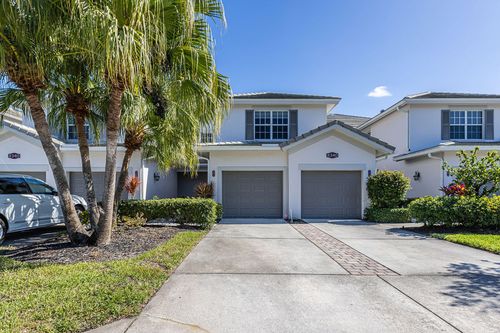 205-8340 Whisper Trace Way, Naples, FL, 34114 | Card Image