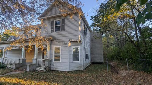 224 W Summit Avenue, Seymour, MO, 65746 | Card Image