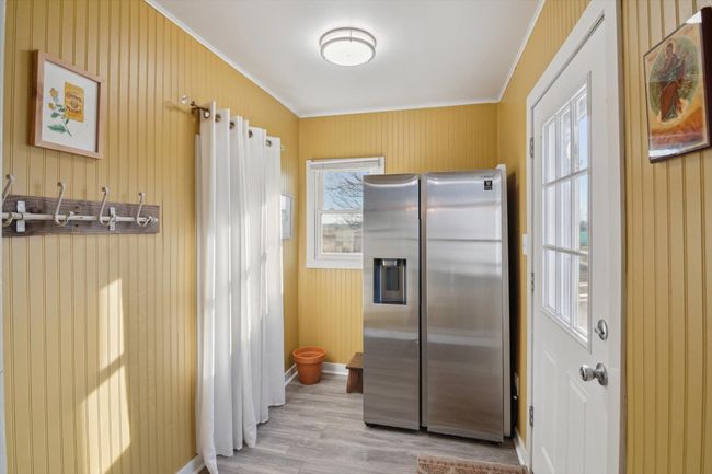 23-5911-W-Montgomery-Rd-Camden-MI-49232- | Image 16