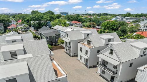 unit-12-38 Nats Court, Charleston, SC, 29403 | Card Image