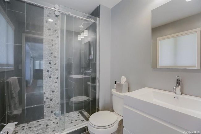 11 13 Th St, House other with 4 bedrooms, 3 bathrooms and null parking in Bohemia NY | Image 28
