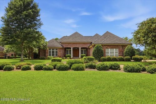 134 Lake Hill Dr, Flora, MS, 39071-9639 | Card Image