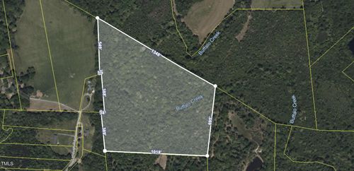 2512 Letlough Rd, Robbins, NC, 27325 | Card Image