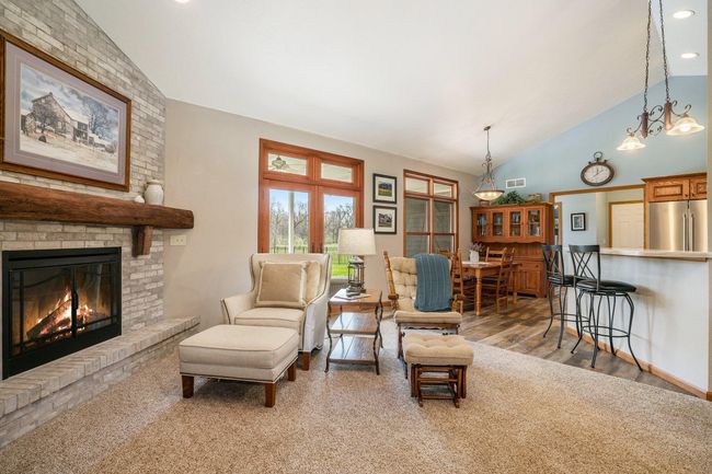 829 Wadaduga Ln, House other with 4 bedrooms, 3 bathrooms and null parking in Niles MI | Image 5