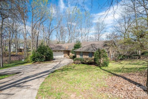 150 Kester Dr, Cherryville, NC, 28021-9317 | Card Image