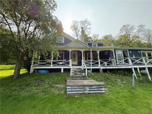 1995 Mill St, Millport, NY, 14864-9621 | Card Image