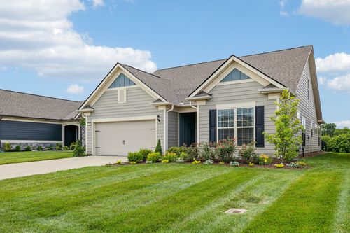 2237 Henderson Dr, Spring Hill, TN, 37174-3284 | Card Image