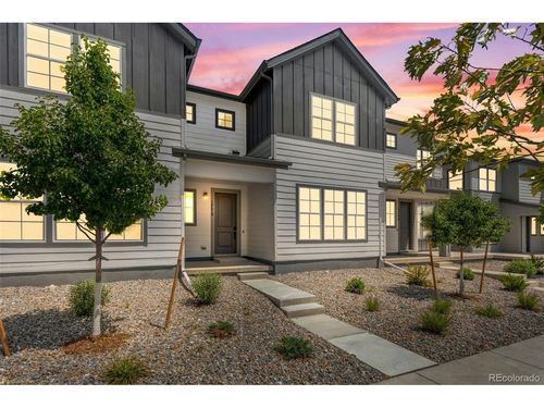 1772 Glacier Ave, Berthoud, CO, 80513-8640 | Card Image