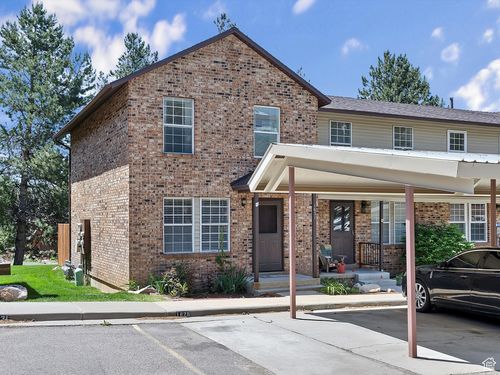 5e-1631 E 1470 S, Ogden, UT, 84404-6087 | Card Image