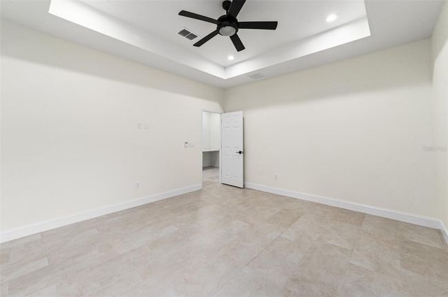 27 Palmetto Dr, House other with 3 bedrooms, 2 bathrooms and null parking in DEBARY FL | Image 43