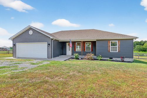 5607 Greenville Rd, Elkton, KY, 42220-8969 | Card Image