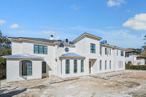 5324 Holly Springs Dr, Houston, TX, 77056-2020 | Card Image