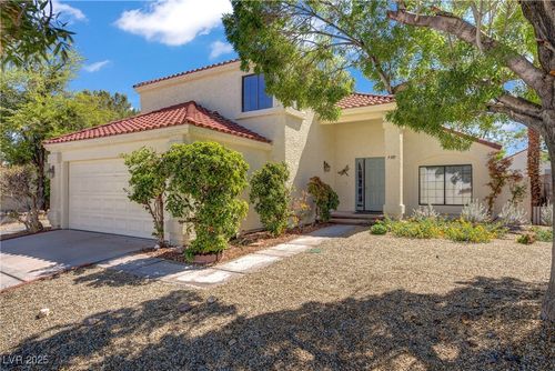 9305 Alameda Harbor Ave, Las Vegas, NV, 89117-0107 | Card Image