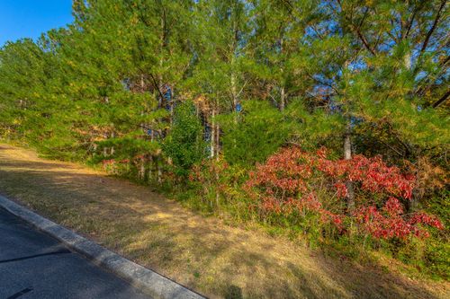 128 Cherokee Ridge Drive, Ocoee, TN, 37361 | Card Image