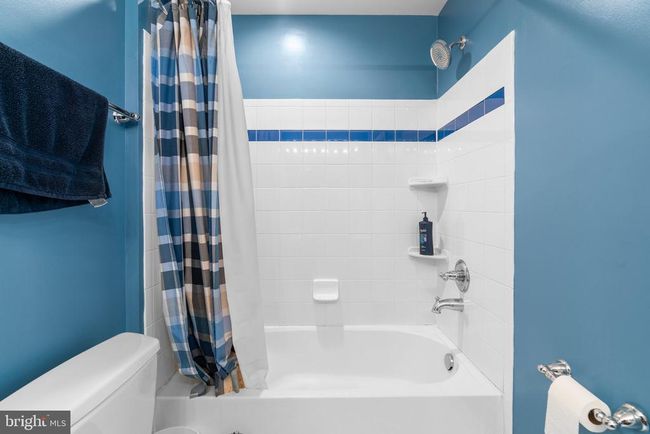 505 Sherwood Mills Ct, House other with 5 bedrooms, 5 bathrooms and null parking in Sandy Spring MD | Image 55