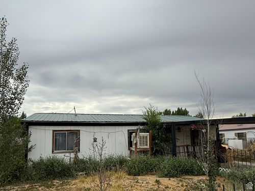 14-400 S 480 W, Wellington, UT, 84542 | Card Image