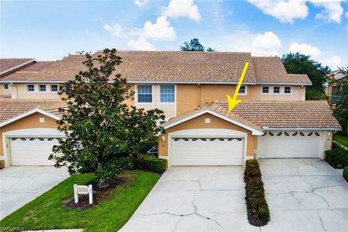 apt-1003-15050 Lakeside View Dr, FORT MYERS, FL, 33919-8477 | Card Image