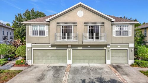 27901 Pleasure Ride Loop, WESLEY CHAPEL, FL, 33544-1843 | Card Image