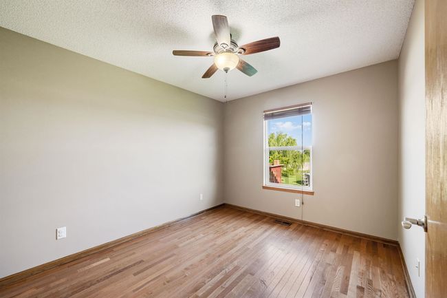 1901 N Mcrae Dr, House other with 5 bedrooms, 3 bathrooms and null parking in Goddard KS | Image 17