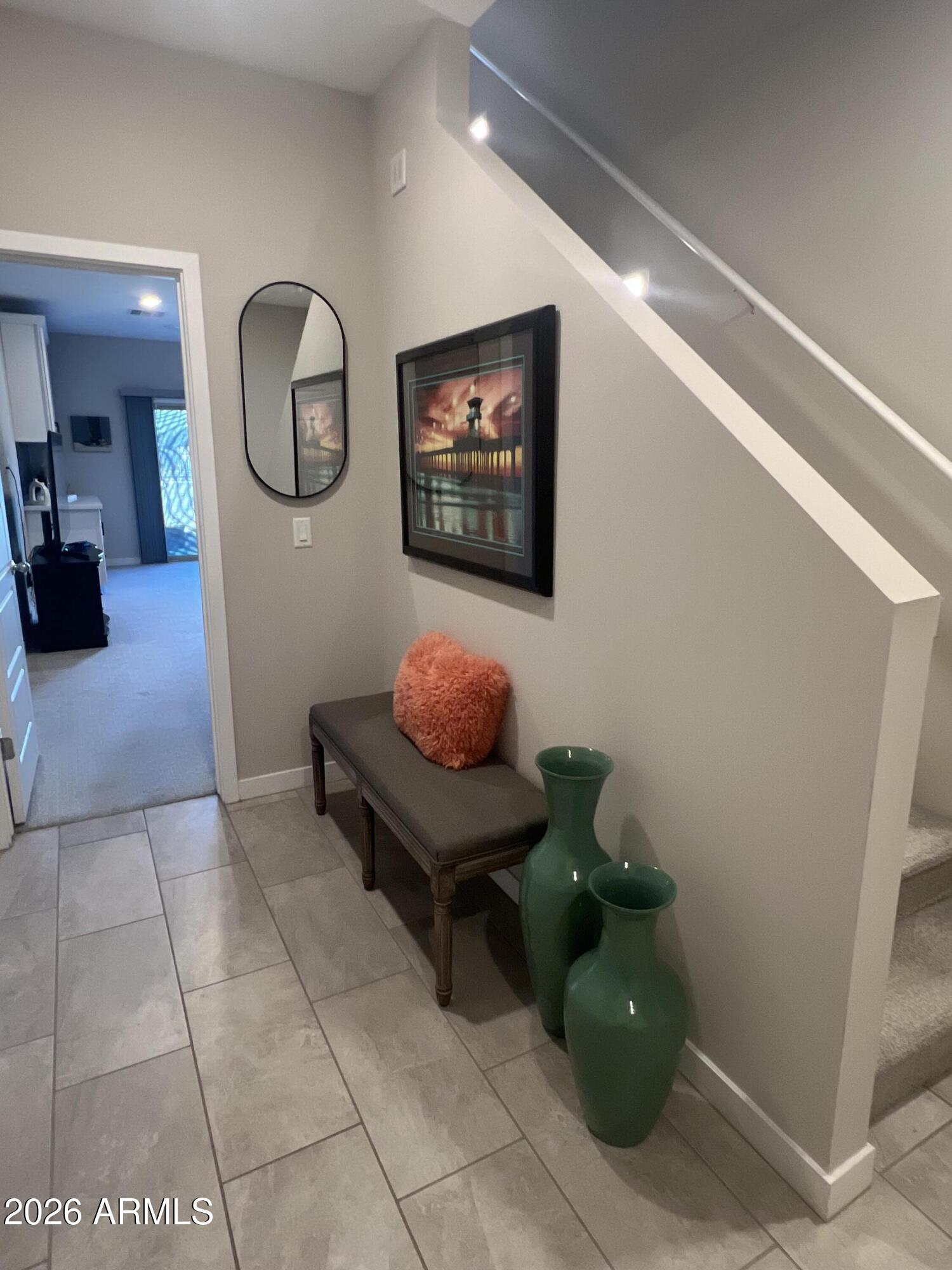 Residential in Phoenix 3