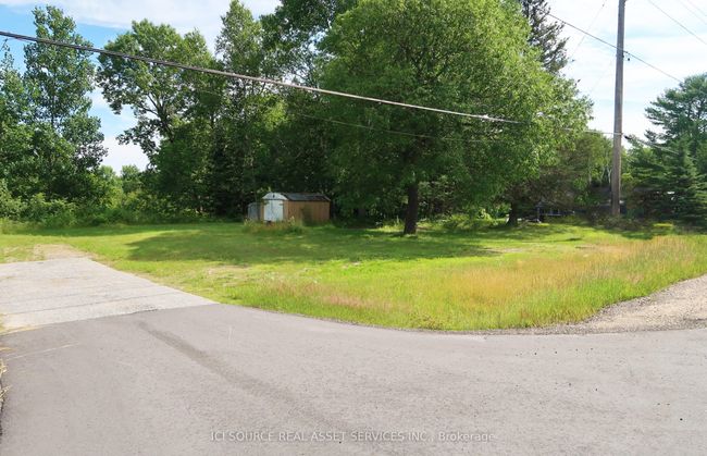 4002 Highway 522, House other with 1 bedrooms, 1 bathrooms and 2 parking in Nipissing ON | Image 6
