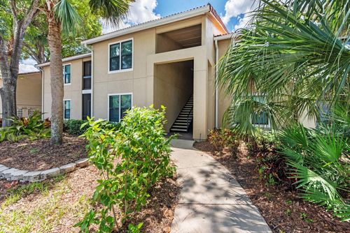 13-4057 Crockers Lake Blvd, SARASOTA, FL, 34238-5360 | Card Image