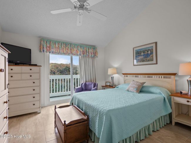 22 - 651 Salter Path Rd, Condo with 3 bedrooms, 3 bathrooms and null parking in Pine Knoll Shores NC | Image 29