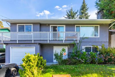 9352 119 St, House other with 6 bedrooms, 3 bathrooms and 6 parking in Delta BC | Image 1