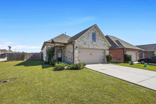 4777 Celine Dr, Houma, LA, 70364-4821 | Card Image
