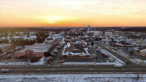 e-1684 Venture Dr, Mount Vernon, OH, 43050-8950 | Card Image