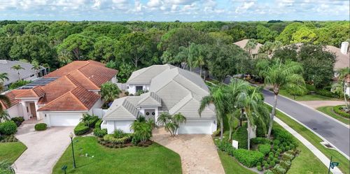 4002 Henley Ln, Stuart, FL, 34997-5670 | Card Image