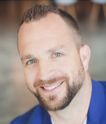 Andrew Morgan