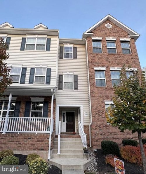 m62-3098 Goshen Dr, PENNSBURG, PA, 18073-1223 | Card Image