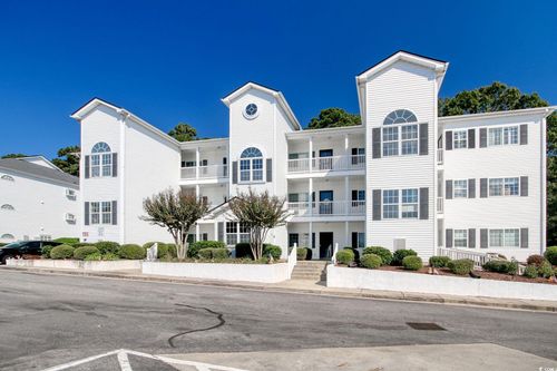 unit-304-1533 Lanterns Rest Rd, Myrtle Beach, SC, 29579-6517 | Card Image