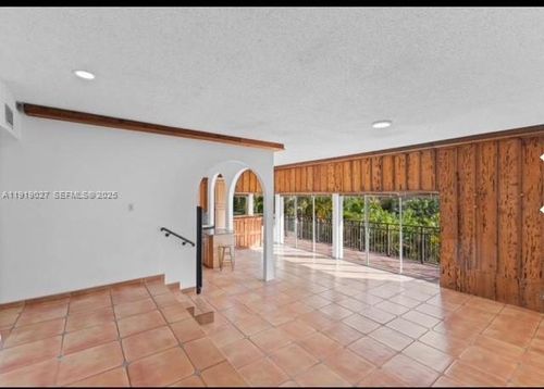 apt-232-4850 Sw 63rd Ter, Davie, FL, 33314-4443 | Card Image