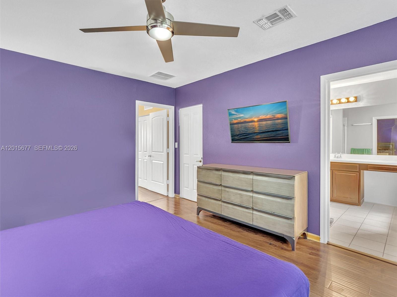 Residential in Miami Gardens 4