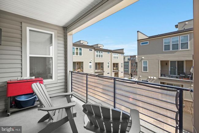 202 - 4767 Tatum Mill Way, Townhouse with 3 bedrooms, 3 bathrooms and null parking in CHANTILLY VA | Image 23